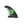 Firewire Endorfins KS1 Thruster Small 1 Tab Surfboard Fin Set