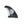 Firewire Endorfins KS1 Thruster Medium 1 Tab Surfboard Fin Set