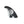 Firewire Endorfins KS1 2 Tab Medium Surfboard Fin Set