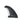 Firewire Endorfins KS1 1 Tab Large 5 Fin Surfboard Fin Set