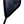 Block Replacement Fin Key