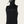 O'Neill Men's Thermo-X Vest w/Neo Hood