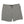 Rider Shack Nightly Volley Shorts