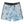 Rider Shack Palm Days Mens Board Shorts