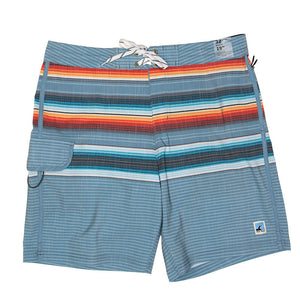 Rider Shack Rio Boardshort