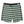 Rider Shack Slides Boardshort
