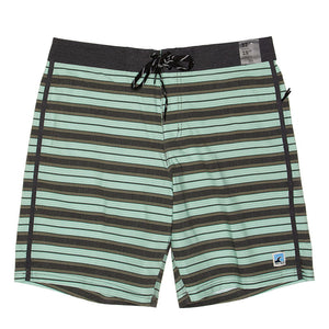 Rider Shack Slides Boardshort