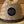 Rider Shack Vacay Straw Hat