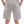 Rider ShackThe Daily Hybrid Slub Walkshort