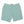 Rider ShackThe Daily Hybrid Slub Walkshort