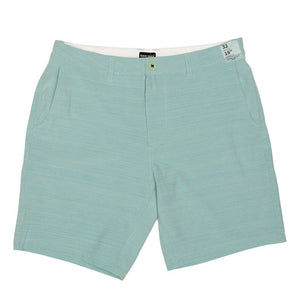 Rider ShackThe Daily Hybrid Slub Walkshort