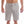 Rider ShackThe Daily Hybrid Slub Walkshort