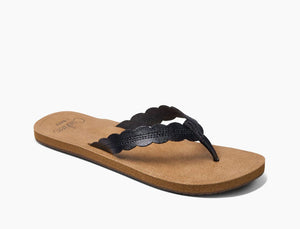 Reef Cushion Celine Women's Flip Flops