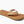 Reef Cushion Celine Women's Flip Flops
