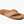 Reef Cushion Strand Women's Flip Flops