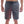 Rider Shack Big Spray Boardshort