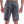 Rider Shack Big Spray Boardshort