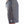 Rider Shack Big Spray Boardshort
