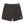 Rider Shack Men's Ford Boardshorts