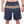 Rider Shack Men's Ford Boardshorts