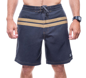 Rider Shack Men's Ford Boardshorts