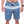 Rider Shack Men's Ford Boardshorts