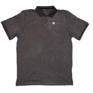 Rider Shack Papas Polo Shirt