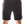 Rider Shack Repeater Men's Shorts