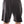 Rider Shack Repeater Men's Shorts