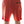 Rider Shack Repeater Men's Shorts