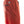 Rider Shack Repeater Men's Shorts