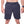 Rider Shack Repeater Men's Shorts