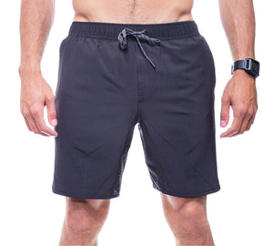 Rider Shack Repeater Men's Shorts