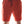 Rider Shack Repeater Men's Shorts