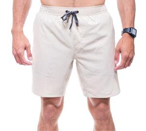 Rider Shack Repeater Men's Shorts