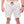 Rider Shack Repeater Men's Shorts