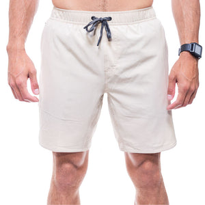 Rider Shack Repeater Men's Shorts