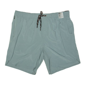 Rider Shack Repeater Men's Shorts
