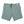 Rider Shack Repeater Men's Shorts