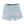 Rider Shack Repeater Men's Shorts