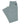 Rider Shack Soft Sands Elastic Pants