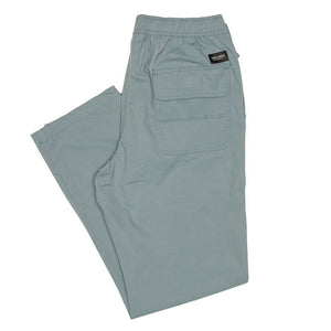 Rider Shack Soft Sands Elastic Pants