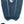 Creatures of Leisure Mick Fanning Lite Surfboard Traction