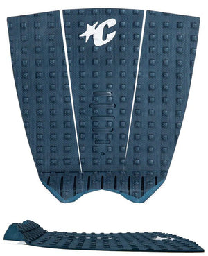 Creatures of Leisure Mick Fanning Lite Surfboard Traction