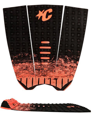 Creatures Of Leisure Mick Fanning Performance Surfboard Traction