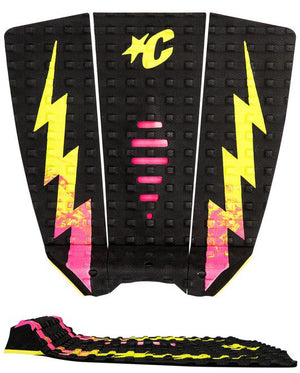 Creatures of Leisure Mick 'Eugene' Fanning Lite Tail Pad