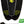Creatures of Leisure Italo Ferreira Lite Performance Surfboard Traction Pad