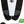 Creatures of Leisure Italo Ferreira Lite Performance Surfboard Traction Pad