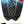 Creatures of Leisure Griffin Colapinto Performance Traction Pad