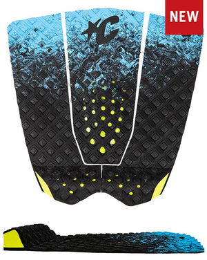Creatures of Leisure Griffin Colapinto Performance Traction Pad